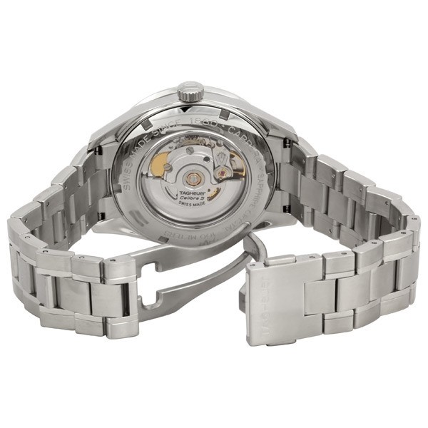 Tag Heuer WV211N.BA0787 Tag Heuer