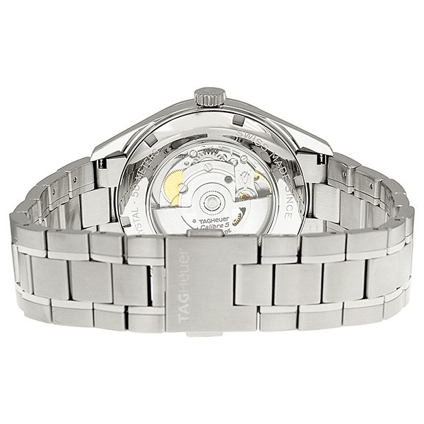 Tag Heuer WV211W.BA0787 Tag Heuer