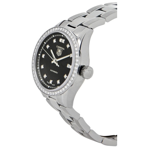 Tag Heuer WV2412.BA0793 Tag Heuer