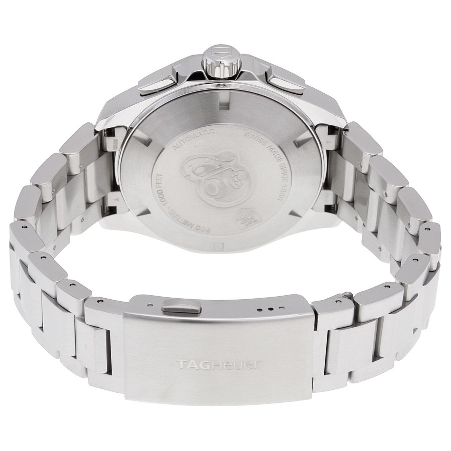 Tag Heuer CAY2111.BA0927 Tag Heuer