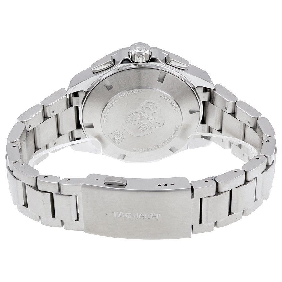 Tag Heuer CAY2112.BA0927 Tag Heuer