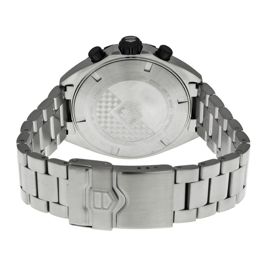 Tag Heuer CAZ1110.BA0877 Tag Heuer