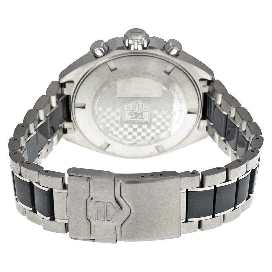 Tag Heuer CAZ1111.BA0878 Tag Heuer