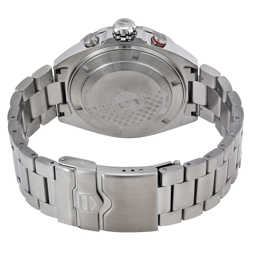 Tag Heuer CAZ2010.BA0876 Tag Heuer