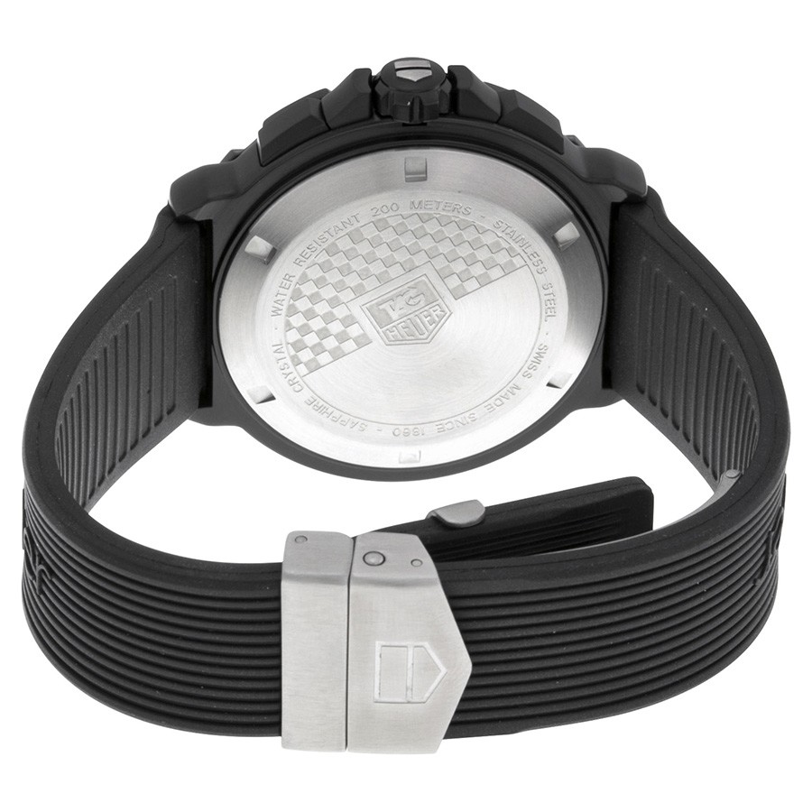 Tag Heuer CAH1012.FT6026 Tag Heuer
