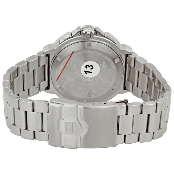 Tag Heuer CAH101B.BA0860 Tag Heuer