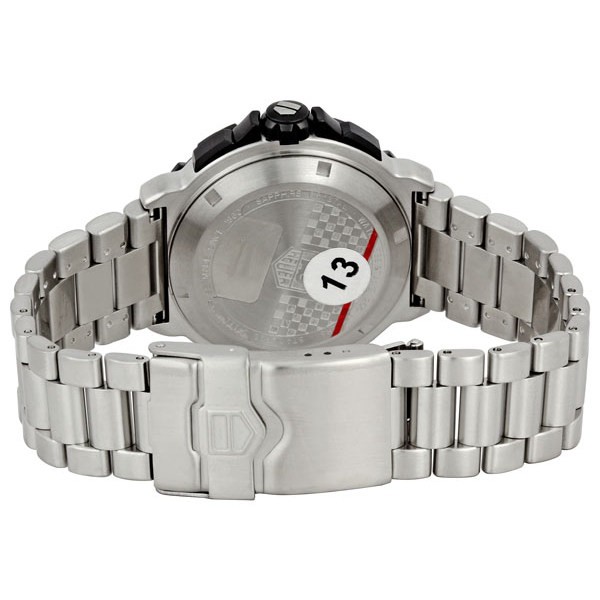 Tag Heuer CAH1110.BA0850 Tag Heuer