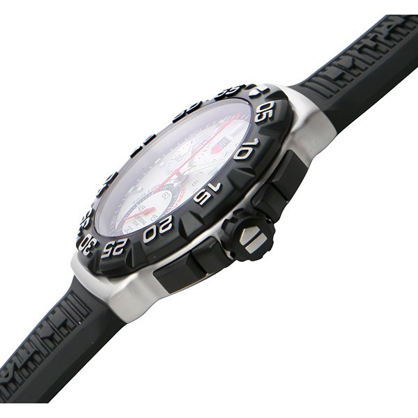 Tag Heuer CAH1111.BT0714 Tag Heuer
