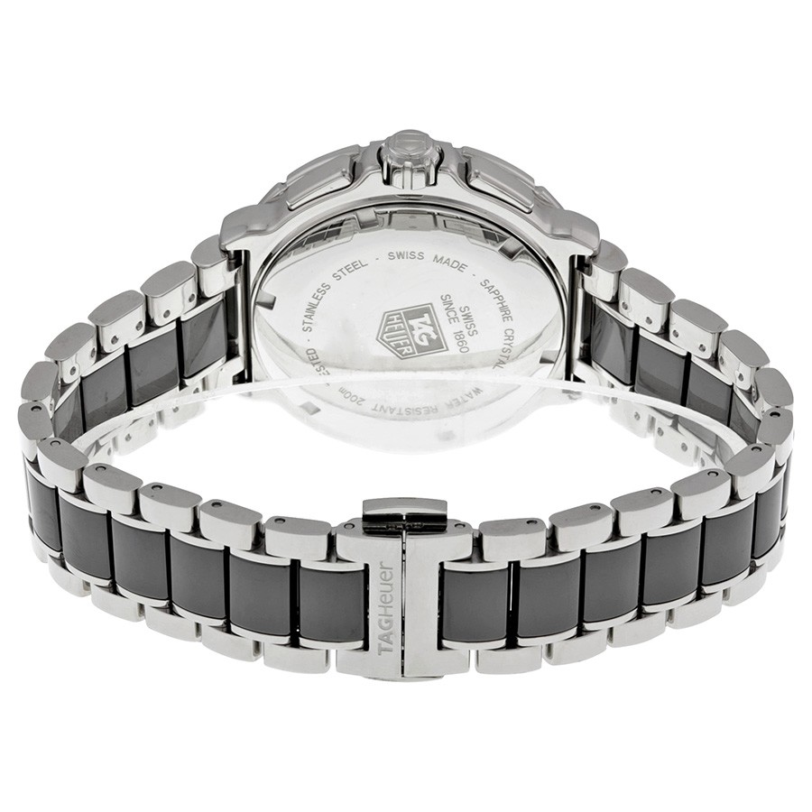 Tag Heuer CAH1210.BA0862 Tag Heuer