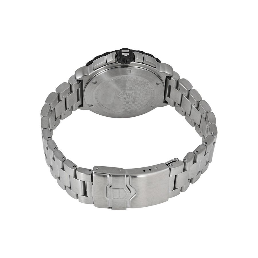 Tag Heuer CAU1110.BA0858 Tag Heuer