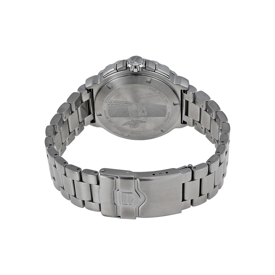 Tag Heuer CAU1113.BA0858 Tag Heuer