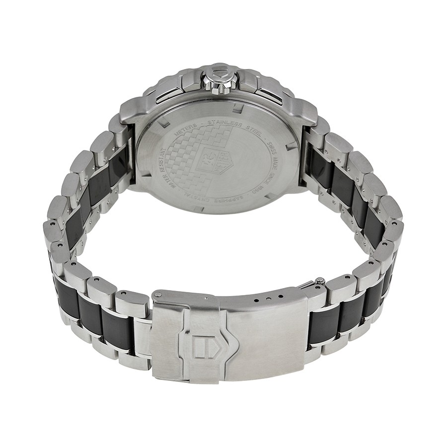 Tag Heuer CAU1115.BA0869 Tag Heuer