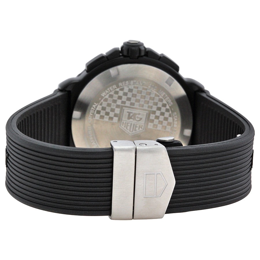 Tag Heuer CAU111D.FT6024 Tag Heuer