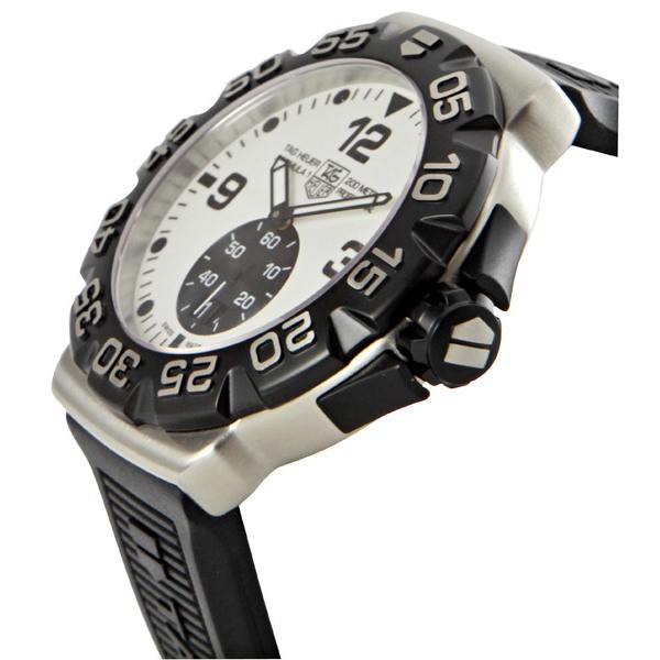 Tag Heuer WAH1011.BT0717 Tag Heuer