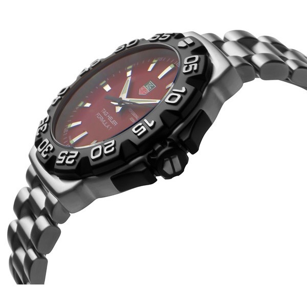 Tag Heuer WAH1112.BA0850 Tag Heuer