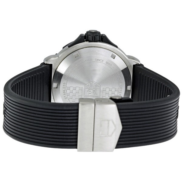 Tag Heuer WAH1116.FT6024 Tag Heuer