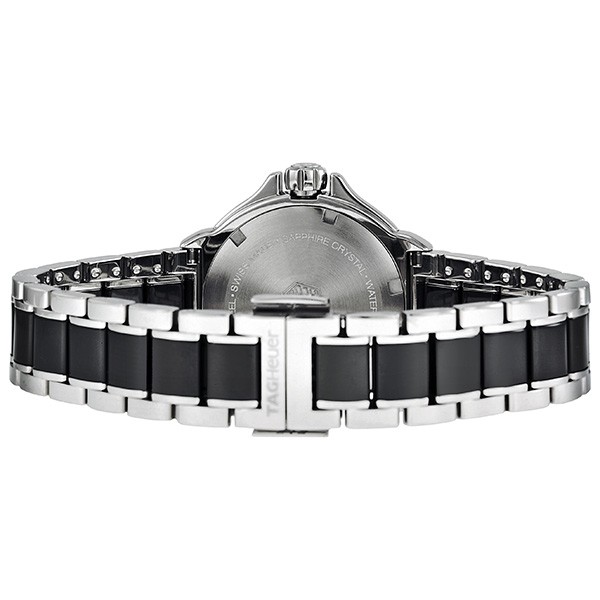 Tag Heuer WAH1216.BA0859 Tag Heuer