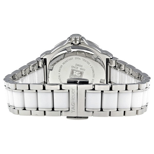Tag Heuer WAH121D.BA0861 Tag Heuer