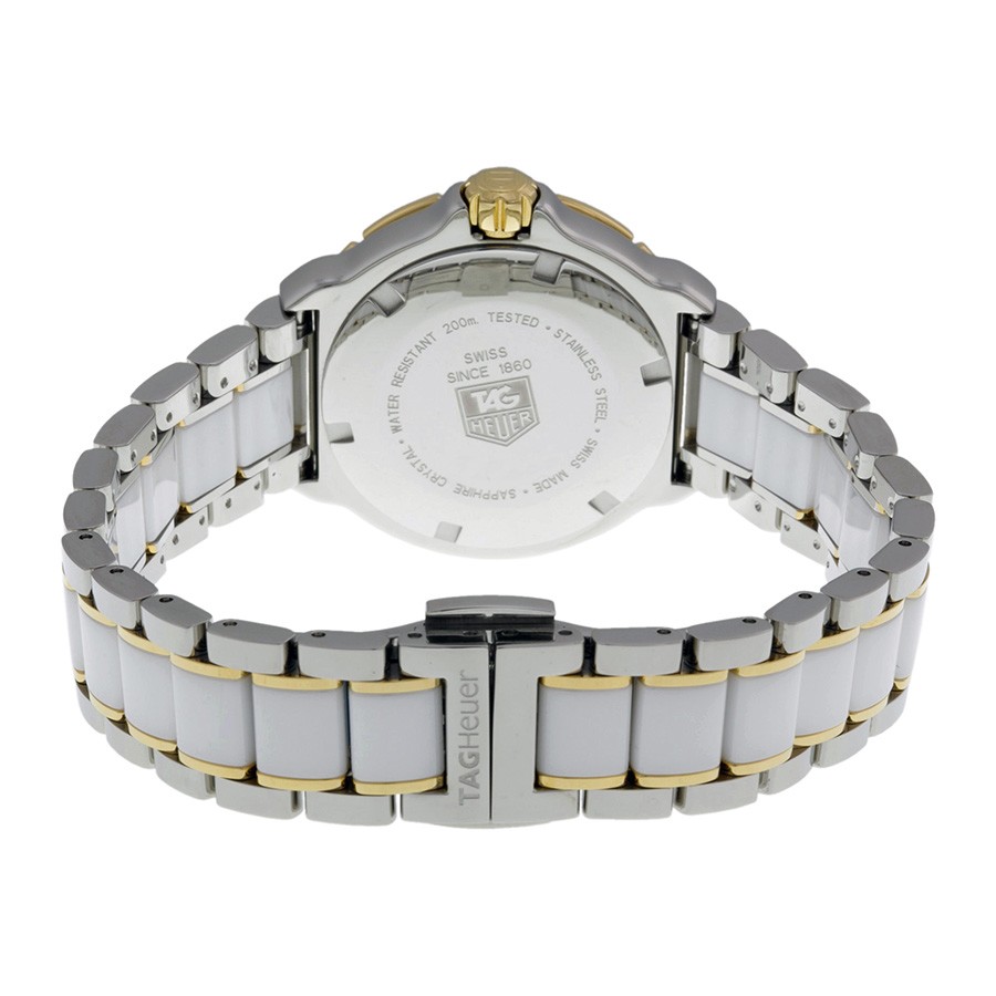 Tag Heuer WAH1221.BB0865 Tag Heuer