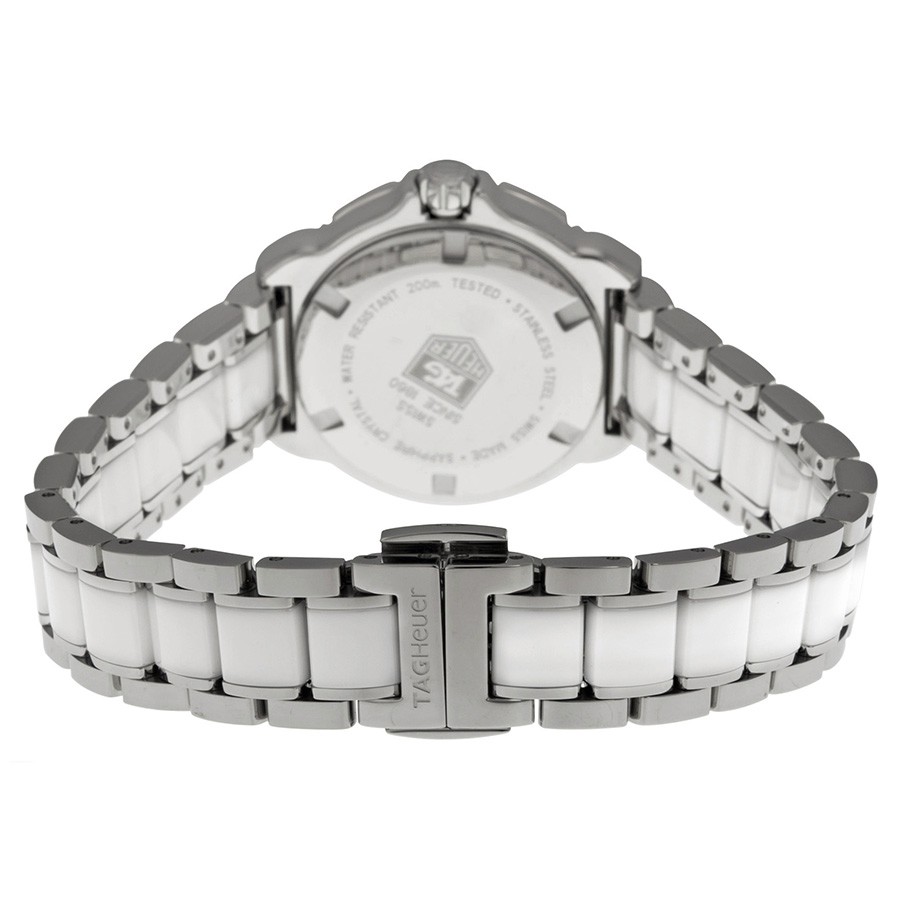 Tag Heuer WAH1313.BA0868 Tag Heuer
