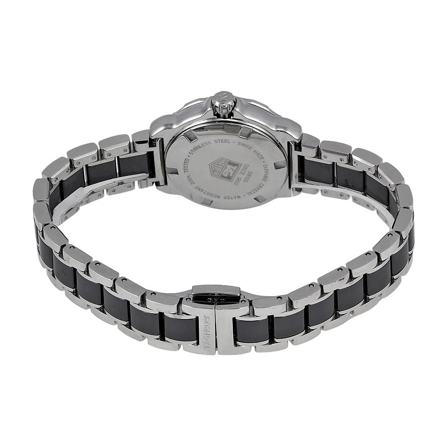 Tag Heuer WAH1314.BA0867 Tag Heuer