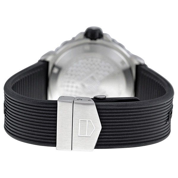 Tag Heuer WAU1111.FT6024 Tag Heuer
