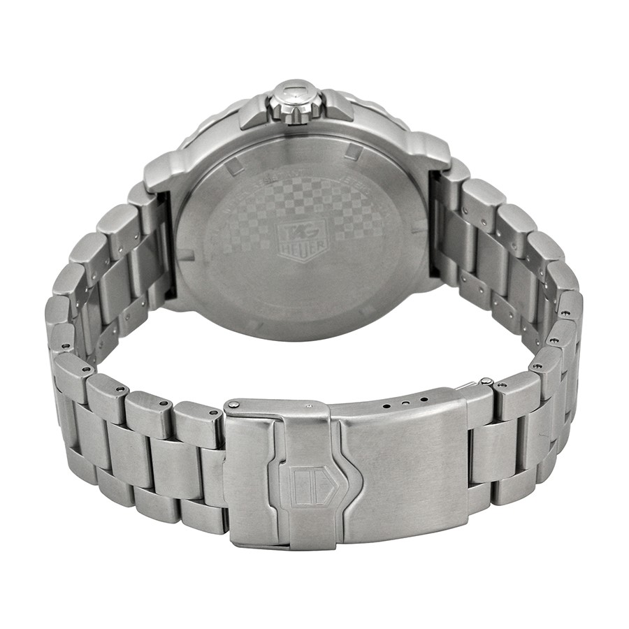 Tag Heuer WAU1112.BA0858 Tag Heuer