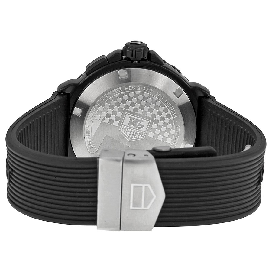 Tag Heuer WAU111D.FT6024 Tag Heuer