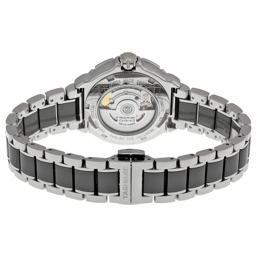 Tag Heuer WAU2212.BA0859 Tag Heuer