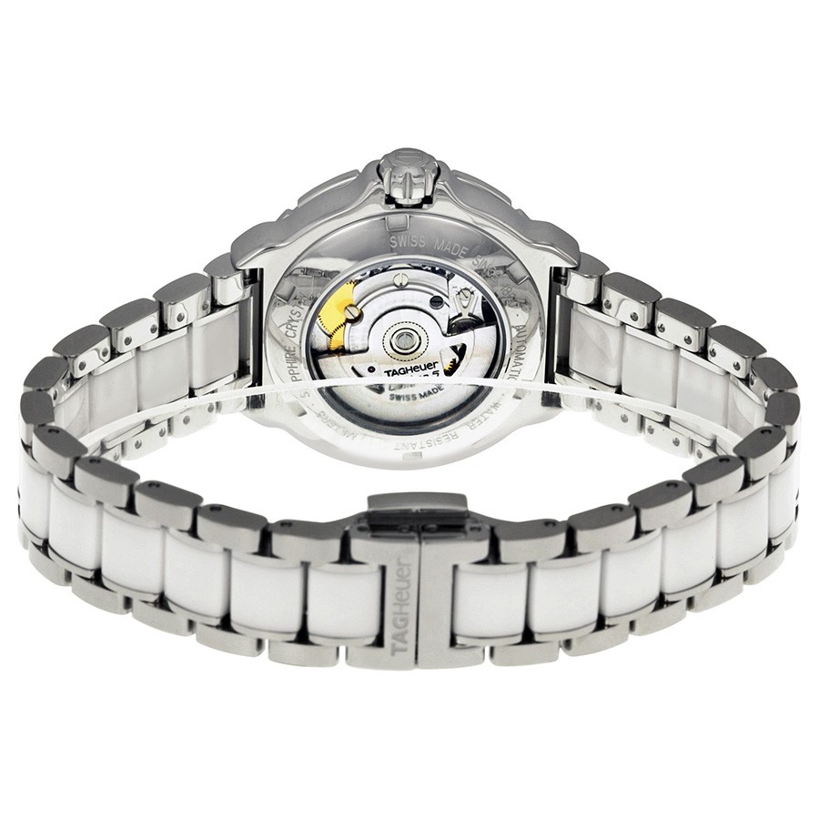 Tag Heuer WAU2213.BA0861 Tag Heuer