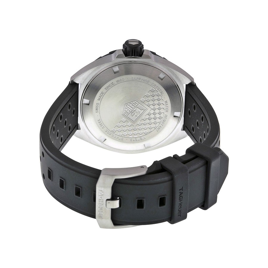 Tag Heuer WAZ1110.FT8023 Tag Heuer