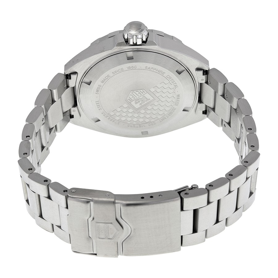 Tag Heuer WAZ1112.BA0875 Tag Heuer