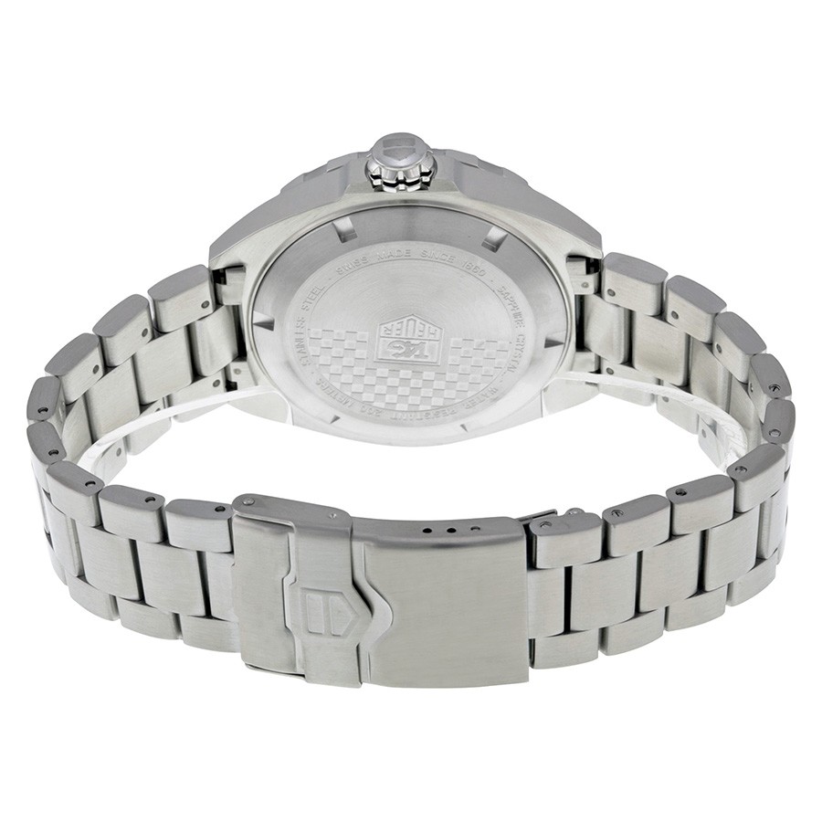 Tag Heuer WAZ2111.BA0875 Tag Heuer