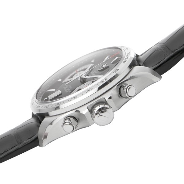 Tag Heuer CAV511A.FC6225 Tag Heuer