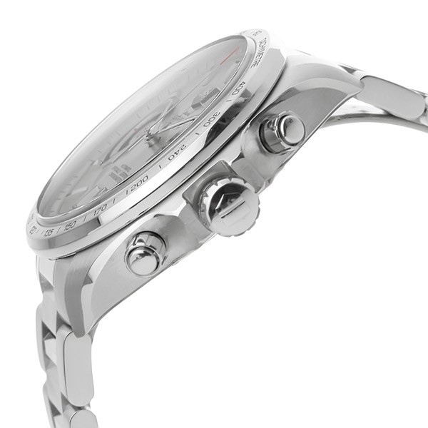 Tag Heuer CAV511B.BA0902 Tag Heuer