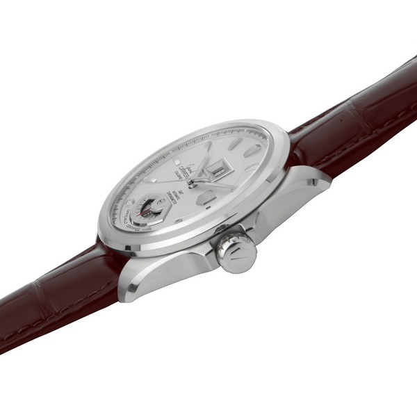 Tag Heuer WAV5112.FC6231 Tag Heuer