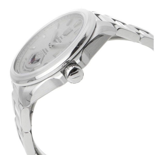 Tag Heuer WAV511B.BA0900 Tag Heuer