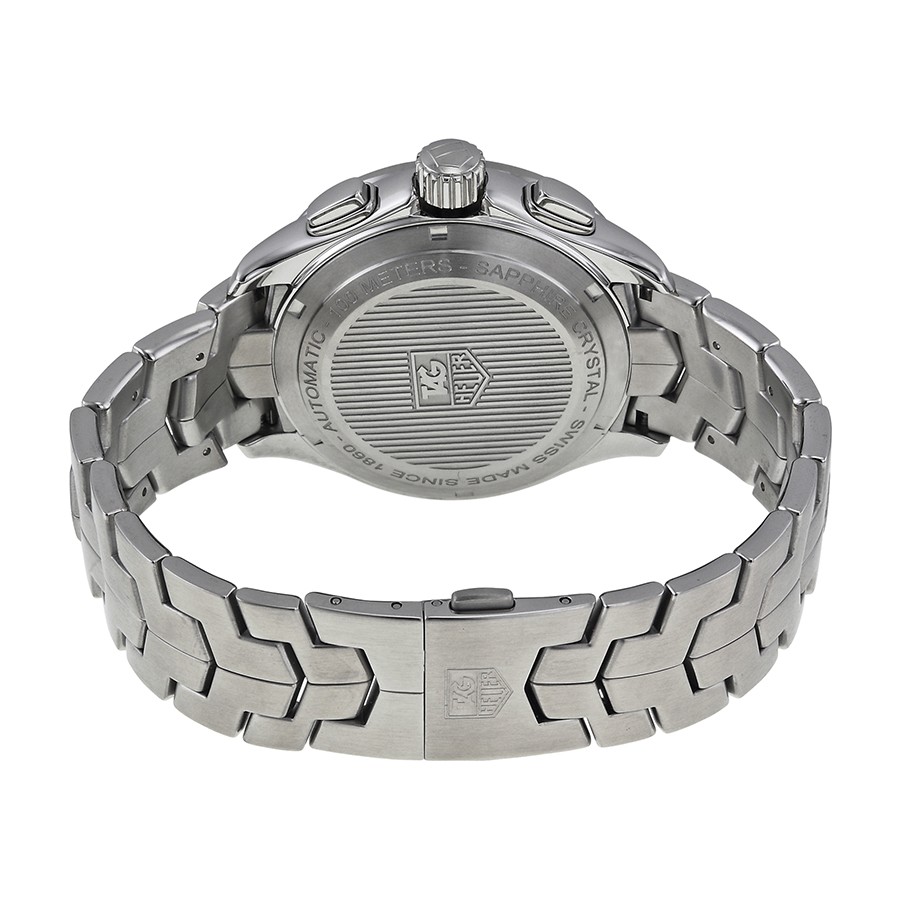 Tag Heuer CAT2010.BA0952 Tag Heuer