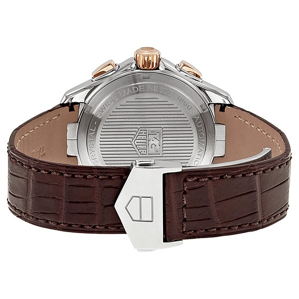 Tag Heuer CAT2050.FC6322 Tag Heuer