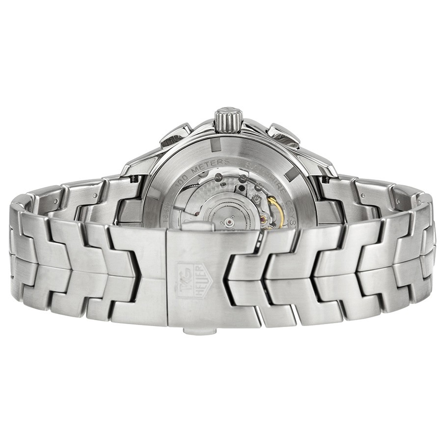 Tag Heuer CAT2111BA0959 Tag Heuer