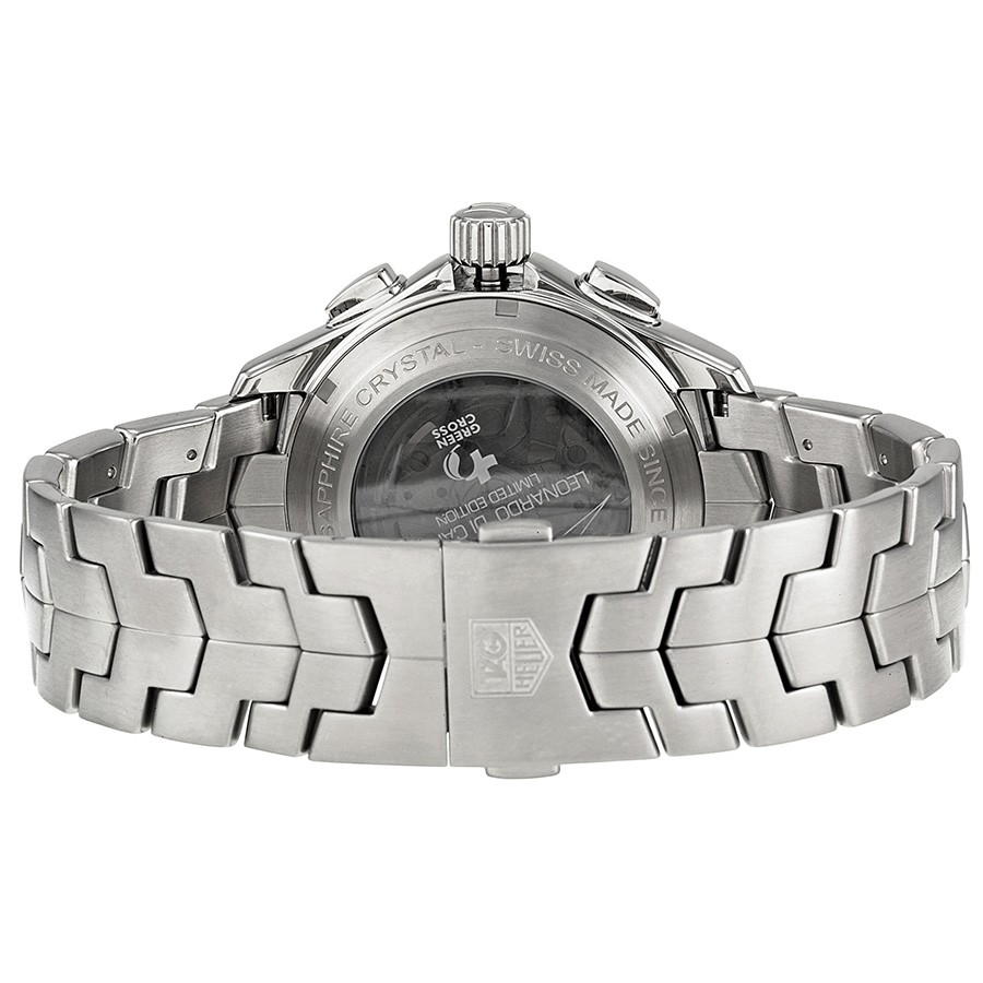 Tag Heuer 8645 Tag Heuer