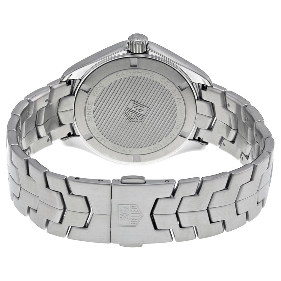 Tag Heuer WAT1110.BA0950 Tag Heuer