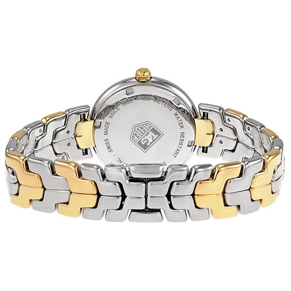 Tag Heuer WAT1351.BB0957 Tag Heuer