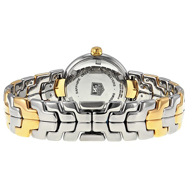 Tag Heuer WAT1453.BB0955 Tag Heuer