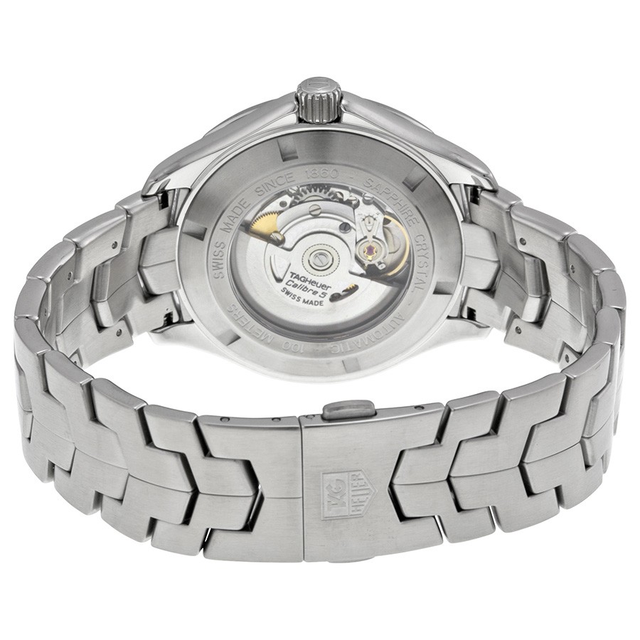 Tag Heuer WAT2011.BA0951 Tag Heuer