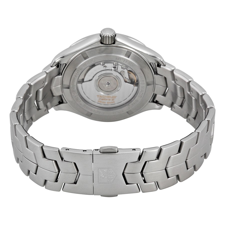 Tag Heuer WAT2110.BA0950 Tag Heuer