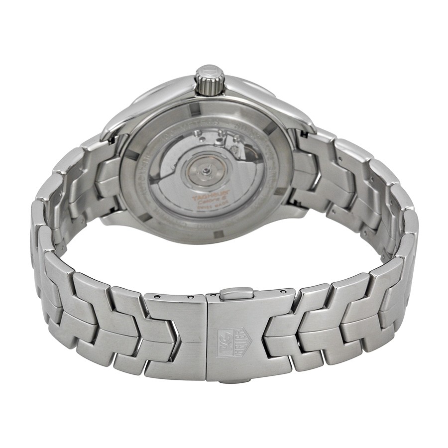 Tag Heuer WAT2111.BA0950 Tag Heuer