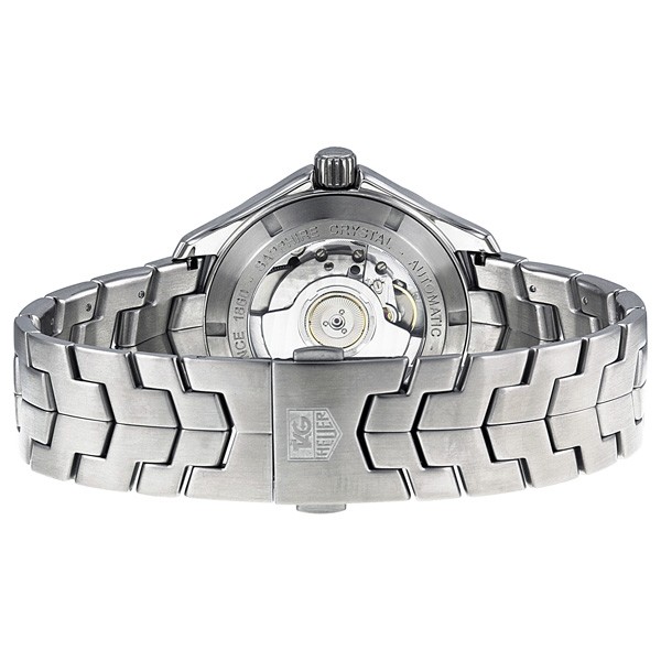 Tag Heuer WAT2112.BA0950 Tag Heuer