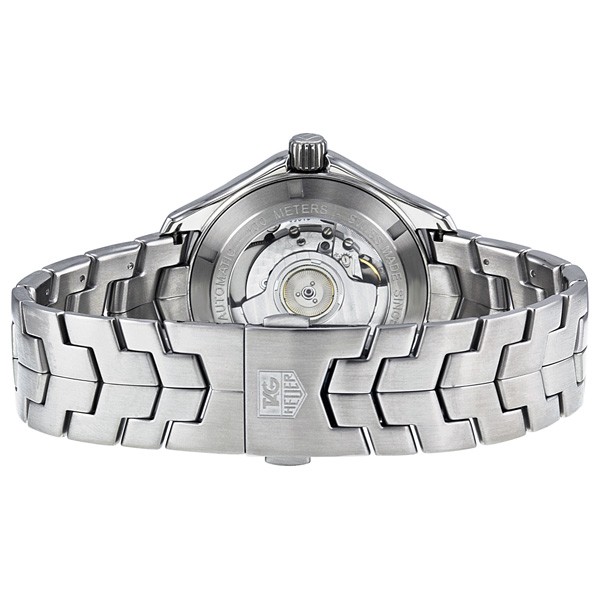 Tag Heuer WAT2113.BA0950 Tag Heuer