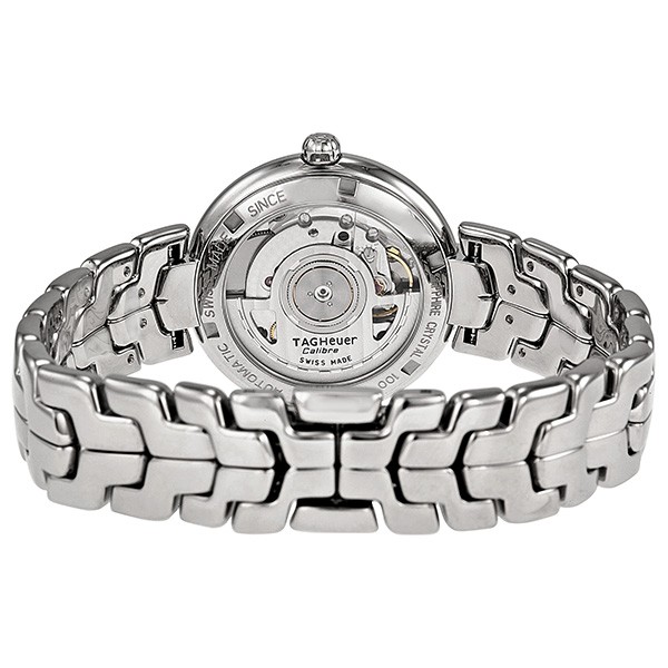 Tag Heuer WAT2314.BA0956 Tag Heuer